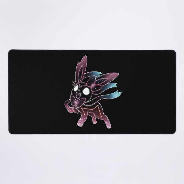 Item preview, Sylveon designed and sold by Clauxel.
