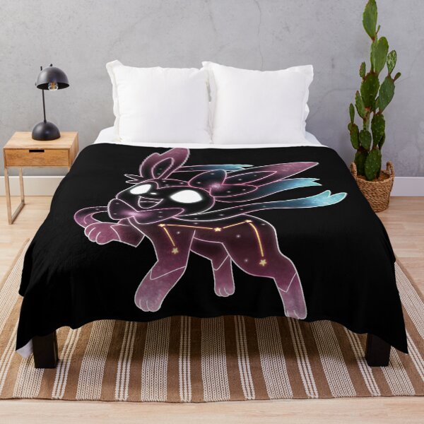 Item preview, Sylveon designed and sold by Clauxel.