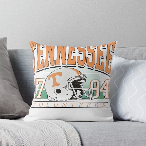 Item preview, University Of Tennessee Volunteers Football designed and sold by Ashley Johnson.