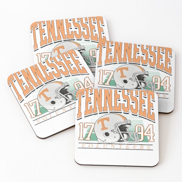 Item preview, University Of Tennessee Volunteers Football designed and sold by Ashley Johnson.