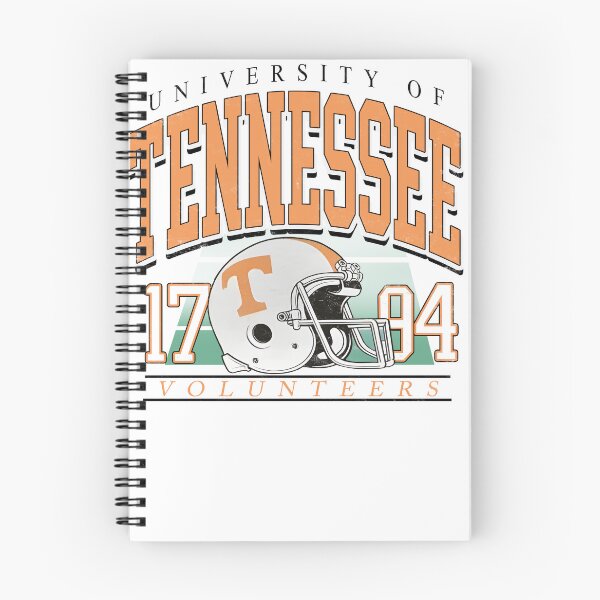 Item preview, University Of Tennessee Volunteers Football designed and sold by Ashley Johnson.