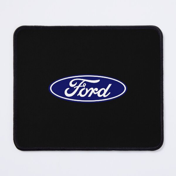 Item preview, Ford F1 Motorsport designed and sold by lococosuellu.