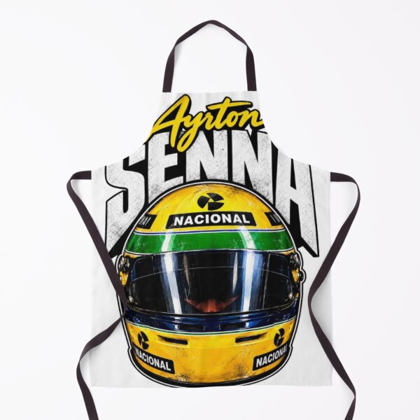 Item preview,  Senna Forever designed and sold by urban10.