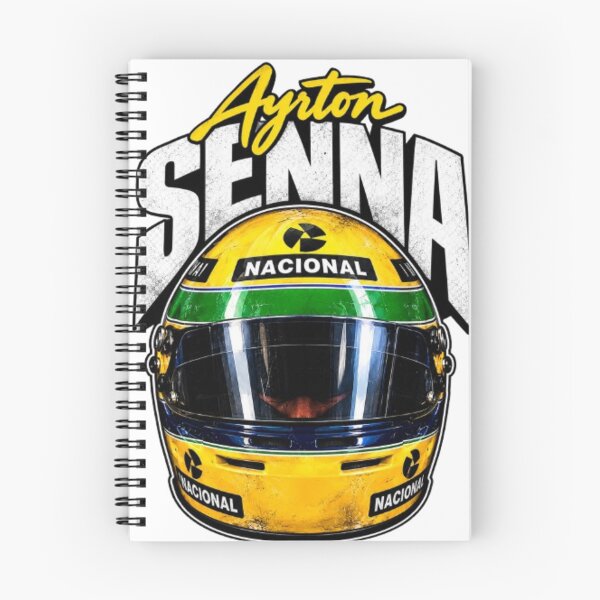 Item preview,  Senna Forever designed and sold by urban10.
