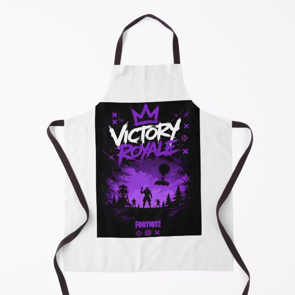 Item preview, Epic Gaming Design Inspired by Popular Battle Royale Games designed and sold by The Envious Kids.