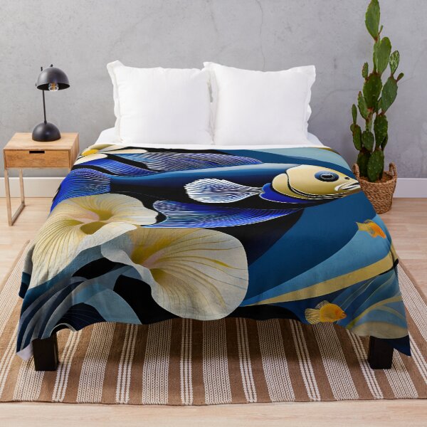 Item preview, Quaint Sealife designed and sold by Artfalaxy.