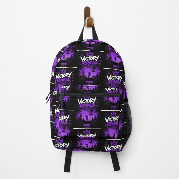 Item preview, Epic Gaming Design Inspired by Popular Battle Royale Games designed and sold by The Envious Kids.