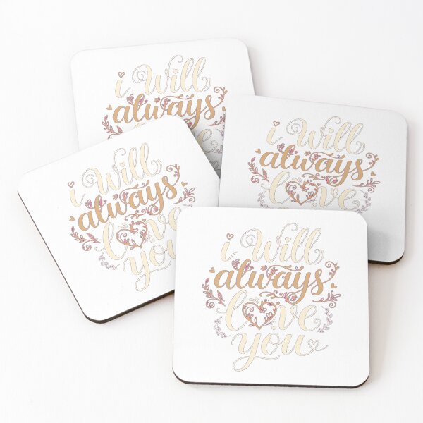 Item preview, Song titles 16 designed and sold by ZeusGallery.