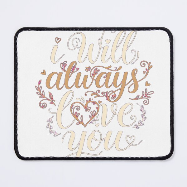 Item preview, Song titles 16 designed and sold by ZeusGallery.