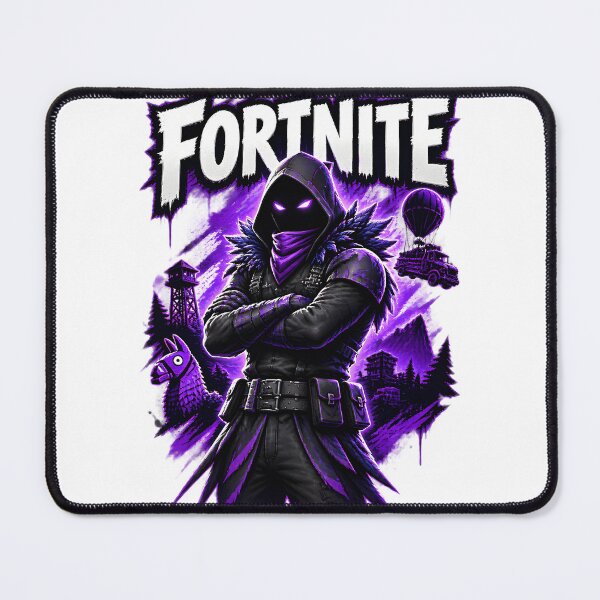 Item preview, Epic Fortnite Inspired Gaming Design for Fans and Players designed and sold by Denihw.