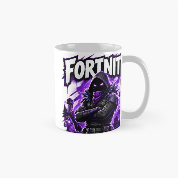 Item preview, Epic Fortnite Inspired Gaming Design for Fans and Players designed and sold by Denihw.