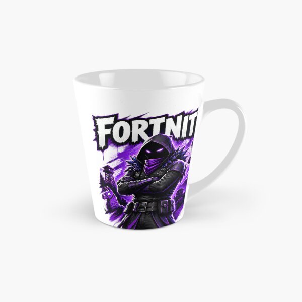 Item preview, Epic Fortnite Inspired Gaming Design for Fans and Players designed and sold by Denihw.