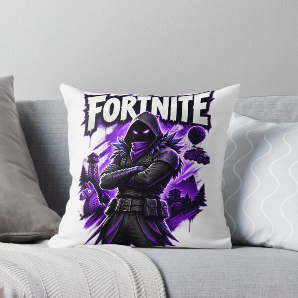 Item preview, Epic Fortnite Inspired Gaming Design for Fans and Players designed and sold by Denihw.