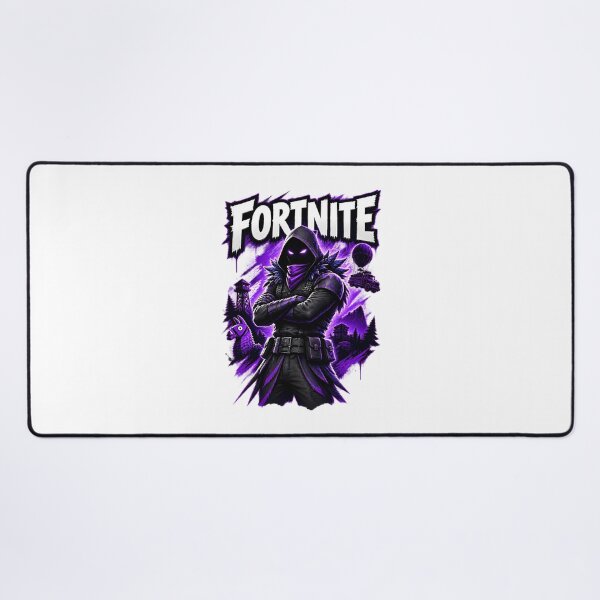 Item preview, Epic Fortnite Inspired Gaming Design for Fans and Players designed and sold by Denihw.
