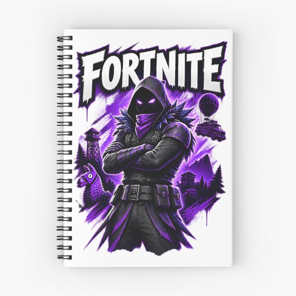 Item preview, Epic Fortnite Inspired Gaming Design for Fans and Players designed and sold by Denihw.