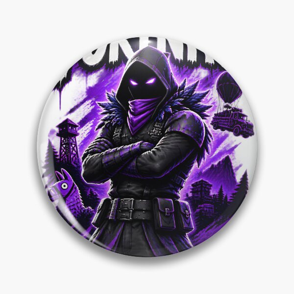 Item preview, Epic Fortnite Inspired Gaming Design for Fans and Players designed and sold by Denihw.