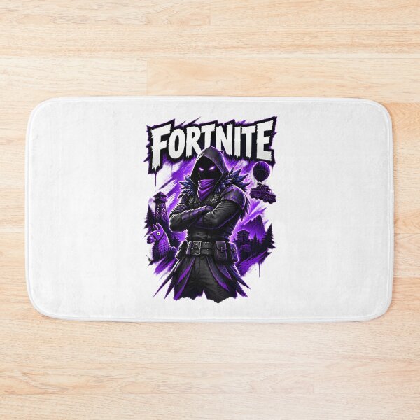 Item preview, Epic Fortnite Inspired Gaming Design for Fans and Players designed and sold by Denihw.