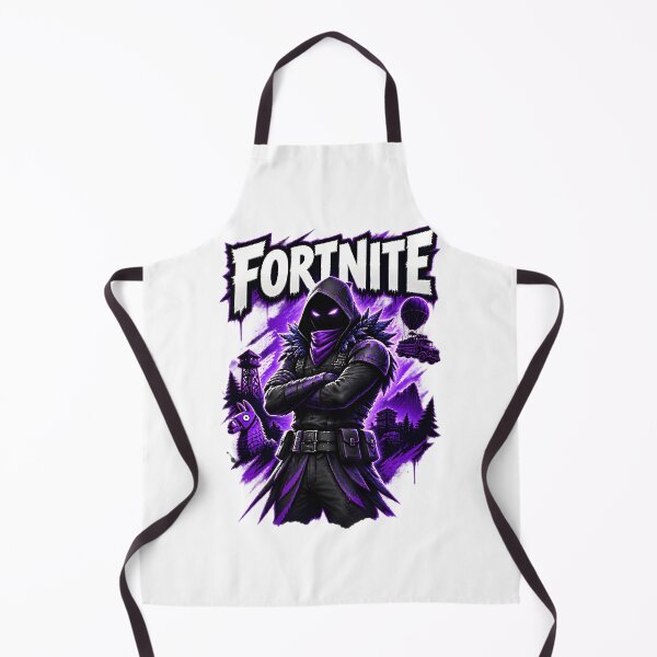 Item preview, Epic Fortnite Inspired Gaming Design for Fans and Players designed and sold by Denihw.