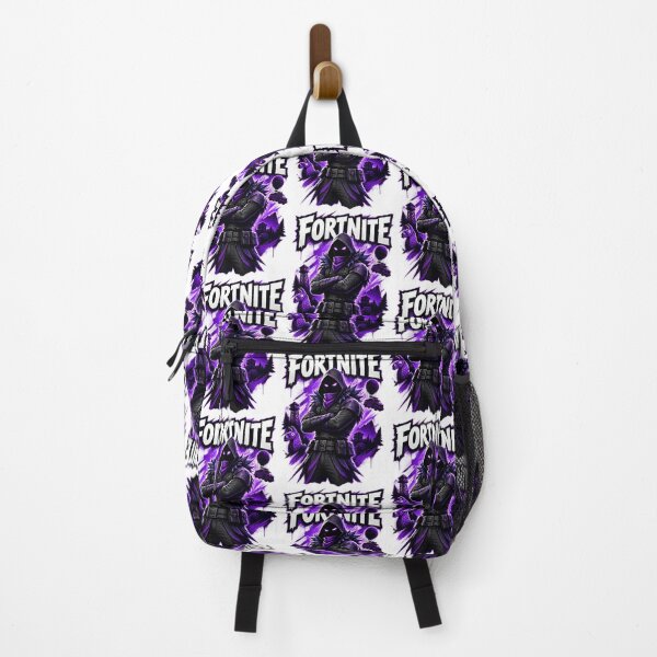 Item preview, Epic Fortnite Inspired Gaming Design for Fans and Players designed and sold by Denihw.