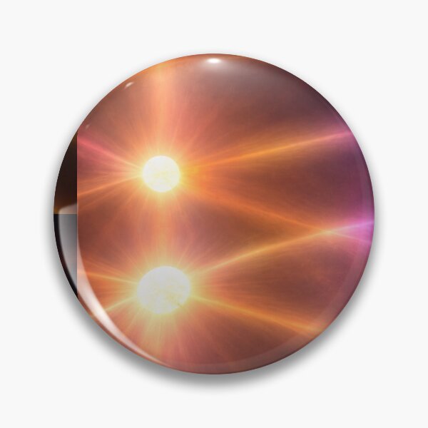 Item preview, Prism designed and sold by Kimberly Palmer.