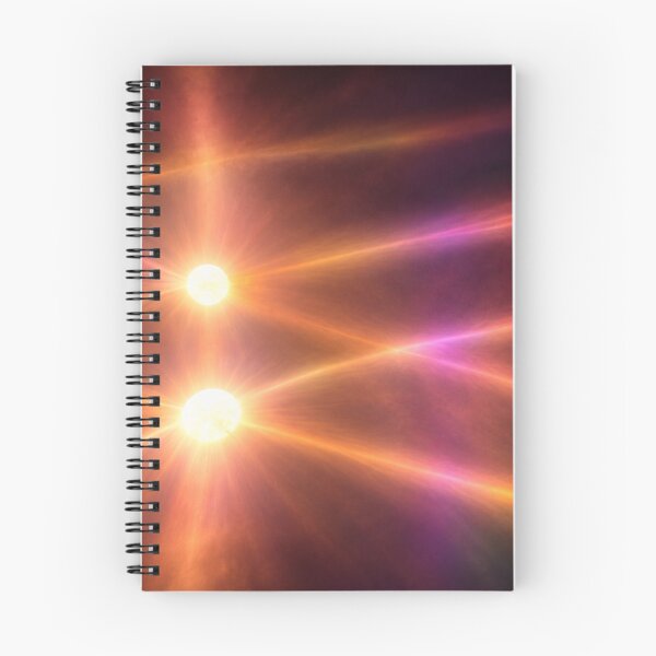 Item preview, Prism designed and sold by Kimberly Palmer.