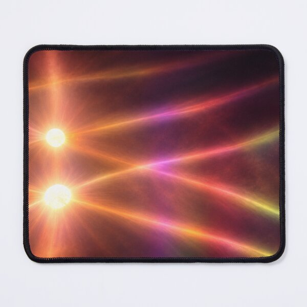 Item preview, Prism designed and sold by Kimberly Palmer.