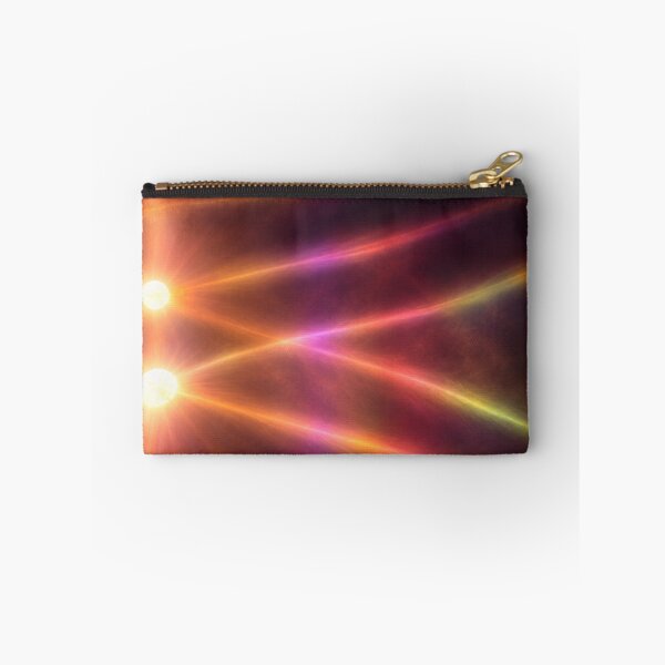 Item preview, Prism designed and sold by Kimberly Palmer.
