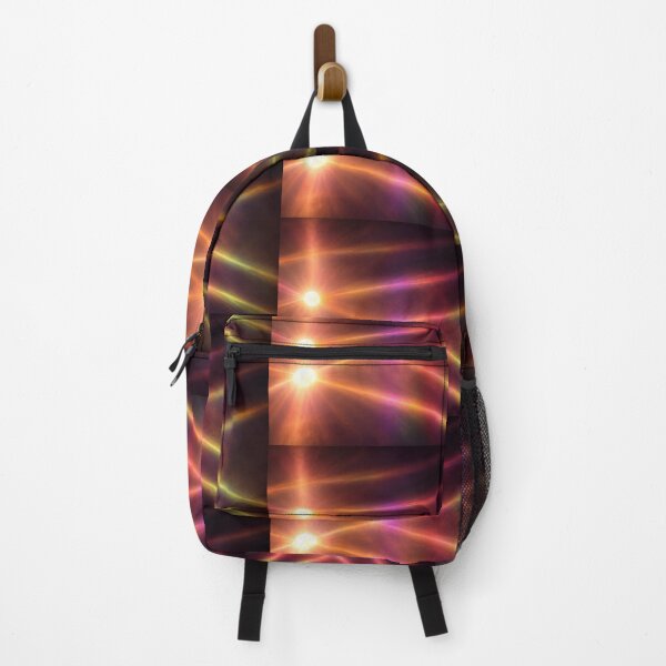 Item preview, Prism designed and sold by Kimberly Palmer.