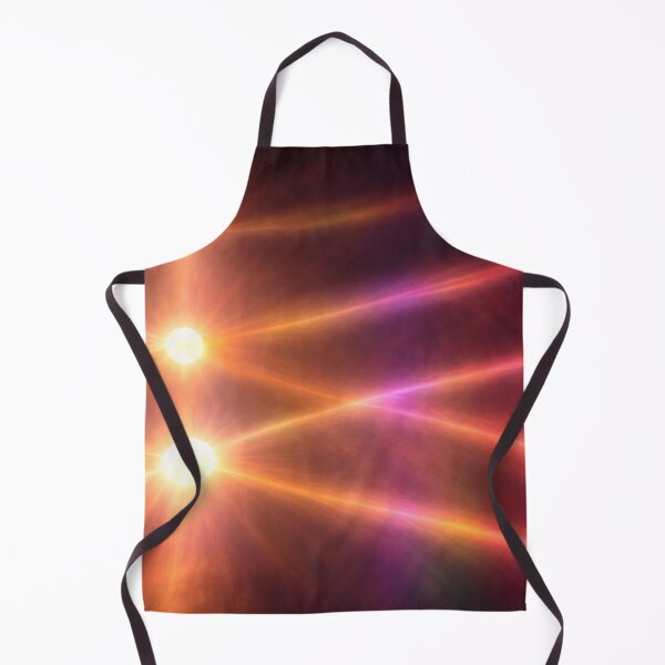 Item preview, Prism designed and sold by Kimberly Palmer.