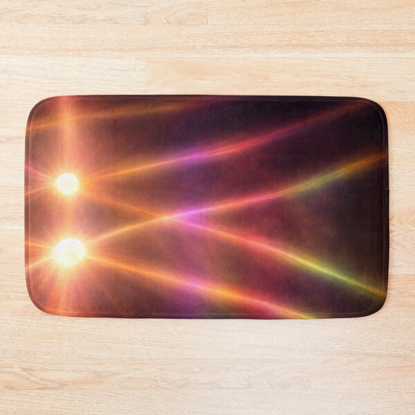 Item preview, Prism designed and sold by Kimberly Palmer.