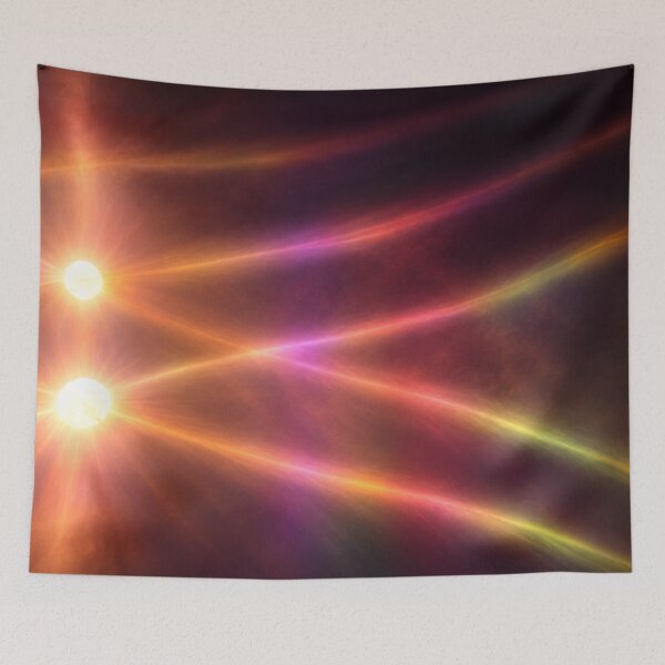 Item preview, Prism designed and sold by Kimberly Palmer.