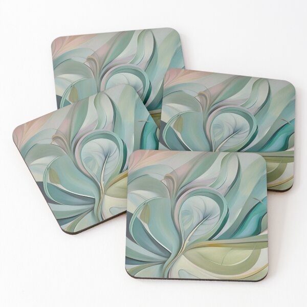 Item preview, Sala designed and sold by Artfalaxy.