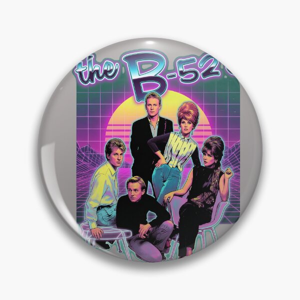 Item preview, Band Portrait Group Photo Retro Style Logo-95 designed and sold by KaylynOswalde.
