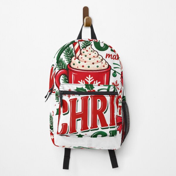 Item preview, Family Christmas Matching Xmas Crew Holiday Family Reunion designed and sold by LandFinStudio.