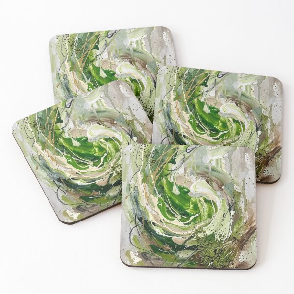 Item preview, Matcha Art designed and sold by HNYLM.