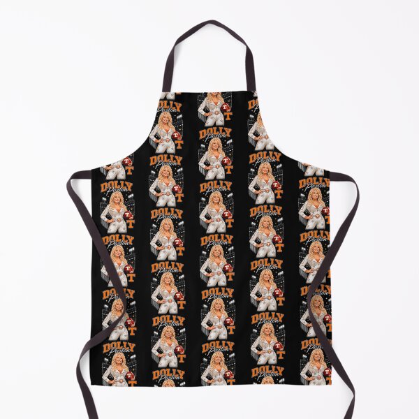 Item preview, Tennessee Dolly Parton Bootleg Vintage designed and sold by DestiniHill.