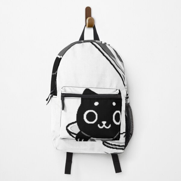 Item preview, The Meow-tini designed and sold by Akali Design.