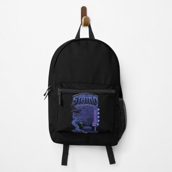 Item preview, Staind Break The Cycle 25th Anniversary North America Tour designed and sold by NiremmeeArt.