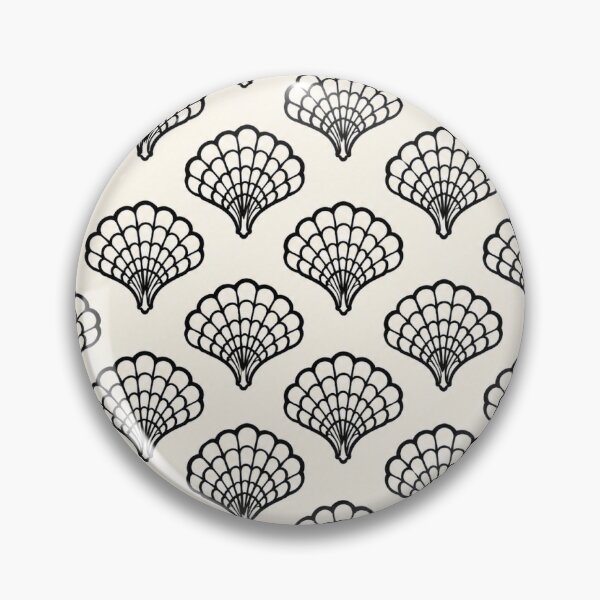 Item preview, shells designed and sold by Piretllaur.