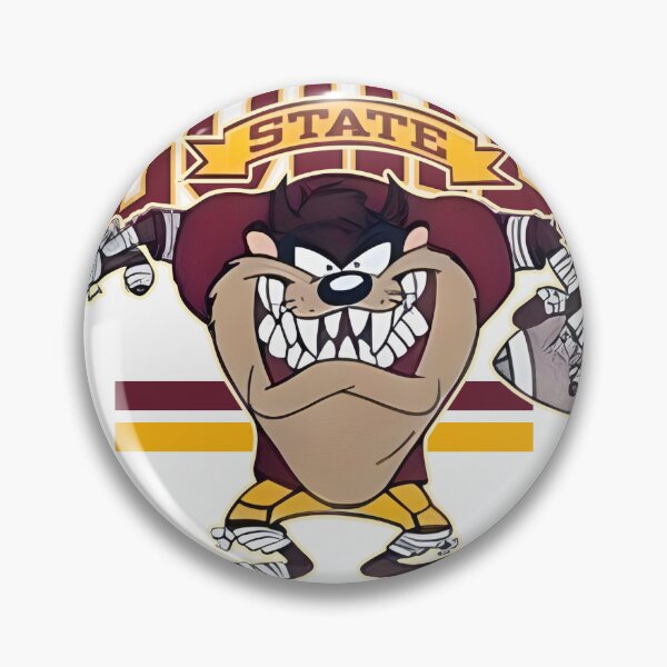 Item preview, Florida State Seminoles Football, Florida Football Player Gifts designed and sold by Ashley Johnson.