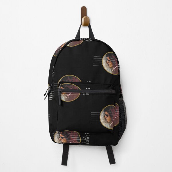 Item preview, Bob Dylan Blood On The Tracks designed and sold by schottbrandon.