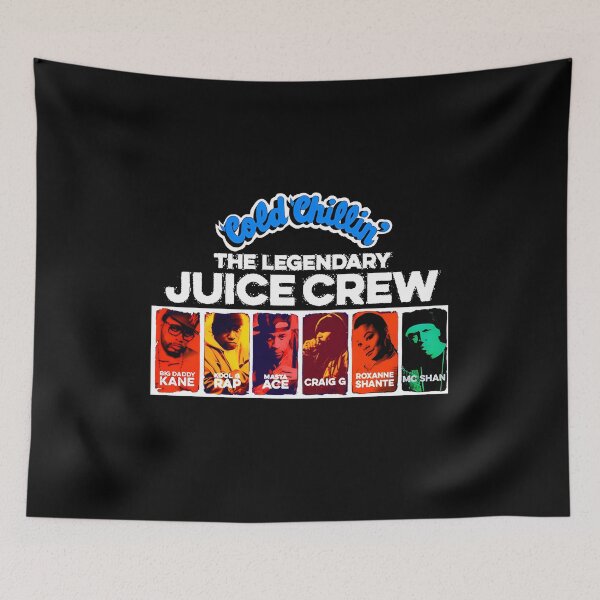 Item preview, Big-Daddy-Kane designed and sold by ACENGBURNING.