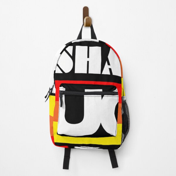 Item preview, Uop Shadow Can Am And F1 Block  designed and sold by lococosuellu.