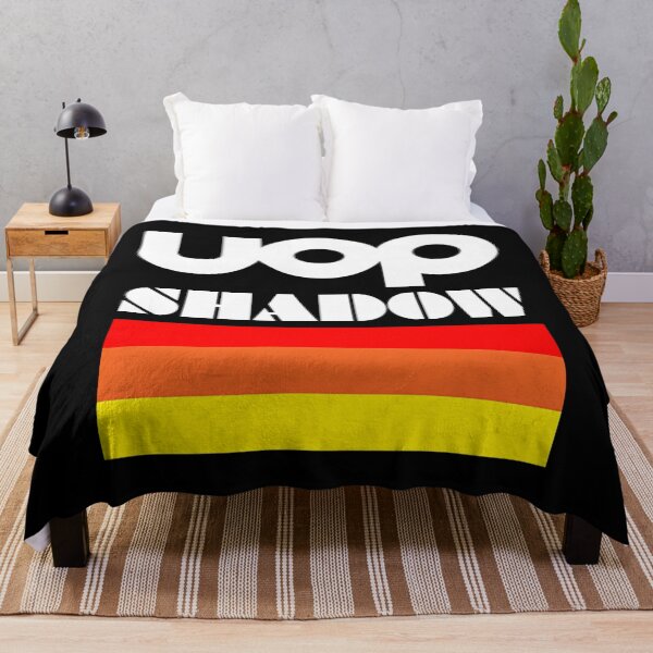 Item preview, Uop Shadow Can Am And F1 Block designed and sold by lococosuellu.