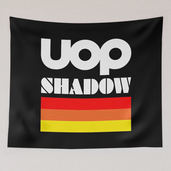 Item preview, Uop Shadow Can Am And F1 Block  designed and sold by lococosuellu.