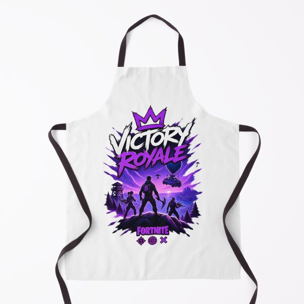 Item preview, Epic Gaming Design Inspired by Popular Battle Royale Style for Gamers and Fans designed and sold by LikeLoon.