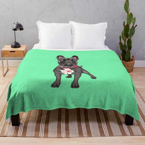 Item preview, Cute french bulldog designed and sold by stormk10.