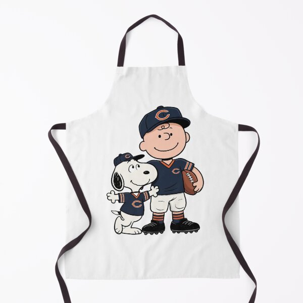 Item preview, Joe Cool Snoopy Chicago Bears designed and sold by world+167.