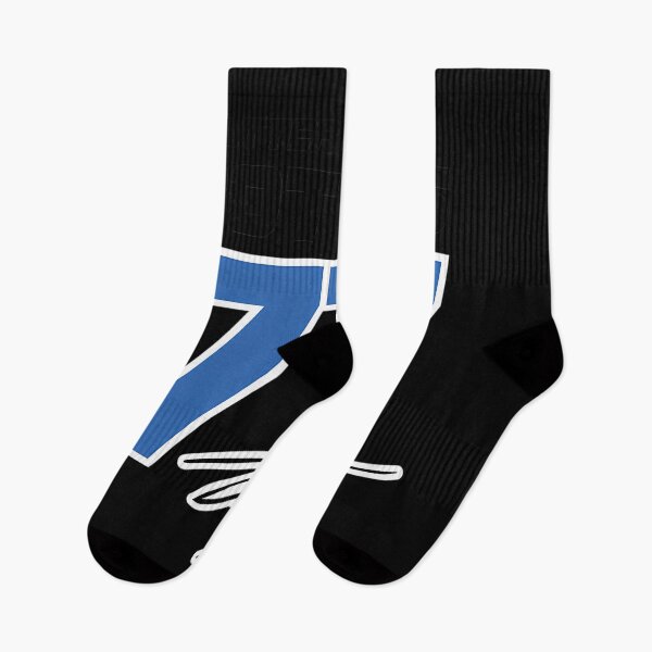 Item preview, F1 Valtteri Bottas 77 designed and sold by lococosuellu.