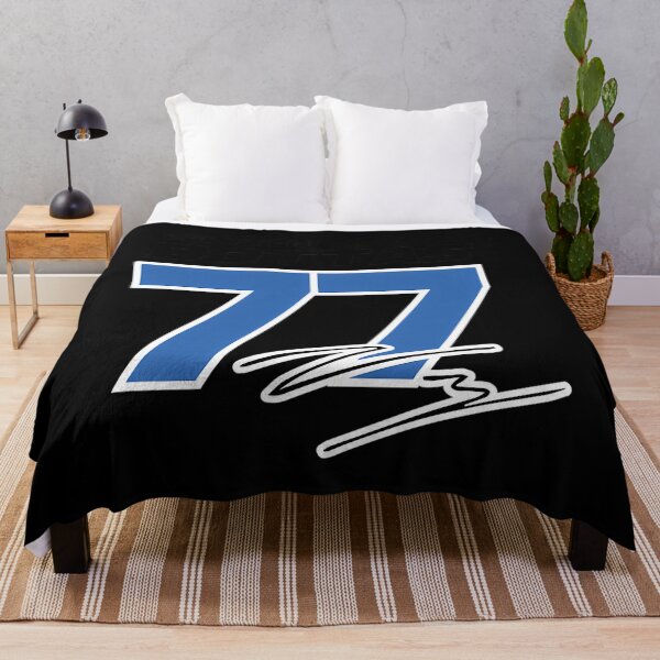 Item preview, F1 Valtteri Bottas 77 designed and sold by lococosuellu.